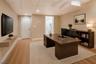 Virtual - Basement Office