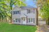 320 Ridge Blvd.