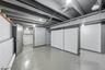 STORAGE 1