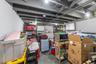 STORAGE 2