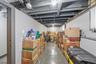 STORAGE 3