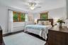 Primary Bedroom Suite