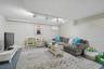 Finished Basement