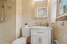 Primary ensuite bath