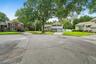 Welcome to the Neighborhood!