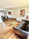 Living Room/Dining Area