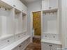 Mud Room