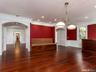 Recreation Room
