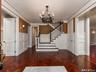 Entrance Foyer