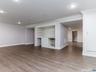 Recreation Room