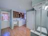 Mud Room / Laundry Room