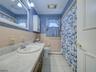 Main Bath