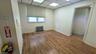 "Dining Room"
