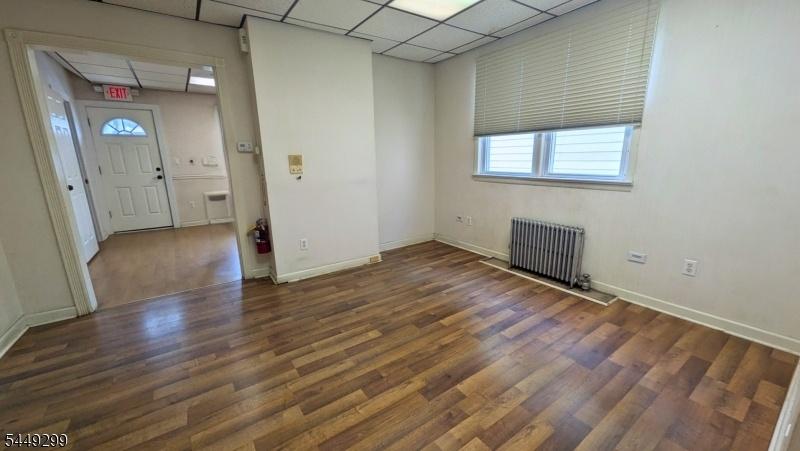 "Dining Room"