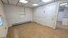 Side Room