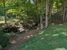 Side Yard
