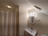 Bathroom 4