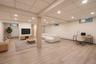 Bonus Lower-Virtual idea in section for a TV setup plus an office desk