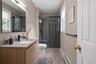 Virtual design. Beautiful and simple