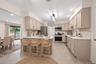Virtual design idea in place