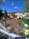 Garden/Backyard