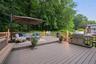 Virtual design idea with Trex decking and outdoor living styles