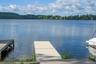 Private Dock