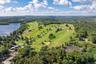 Copake Country Club