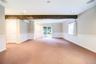 With a separate entrance this bonus space  (580+sqft) is  just perfect for additional sleeping area, a hobby room, children's play area, office space 