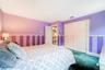 Bedroom #4