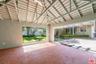 Beckyard Gazebo
