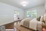 Primary Bedroom - Virtually St