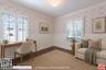 Bedroom 3/Study - Virtually St