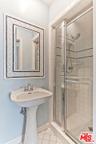 Ensuite to Bed 3