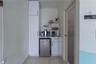 Five (5) Units for Short Term Rental Beach Business in Boqueron Puerto Rico 00622