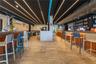 All is ready for your next goal , your own restaurant in Cabo Rojo Puerto Rico .
