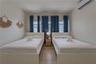Five (5) Units for Short Term Rental Beach Business in Boqueron Puerto Rico 00622