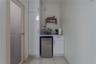 Five (5) Units for Short Term Rental Beach Business in Boqueron Puerto Rico 00622