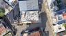 Aerial Images Taken by and FAA Drone Certified Pilot