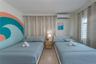 Five (5) Units for Short Term Rental Beach Business in Boqueron Puerto Rico 00622