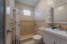 Five (5) Units for Short Term Rental Beach Business in Boqueron Puerto Rico 00622
