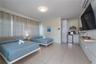 Five (5) Units for Short Term Rental Beach Business in Boqueron Puerto Rico 00622
