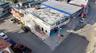 Aerial Images Taken by and FAA Drone Certified Pilot