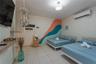 Five (5) Units for Short Term Rental Beach Business in Boqueron Puerto Rico 00622