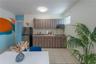 Five (5) Units for Short Term Rental Beach Business in Boqueron Puerto Rico 00622
