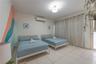 Five (5) Units for Short Term Rental Beach Business in Boqueron Puerto Rico 00622
