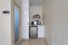 Five (5) Units for Short Term Rental Beach Business in Boqueron Puerto Rico 00622