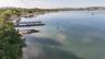 Walking Distance to this Beach, Boquerón Bay Beach