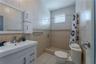 Five (5) Units for Short Term Rental Beach Business in Boqueron Puerto Rico 00622