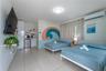 Five (5) Units for Short Term Rental Beach Business in Boqueron Puerto Rico 00622